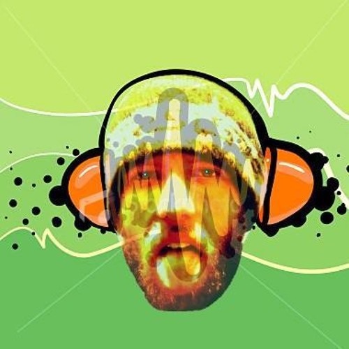 FlowGenerator’s avatar