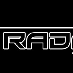 Dj Radoo