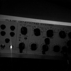 -jozefaleks-anderpedro-