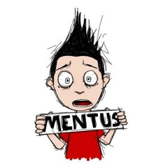 Mentus
