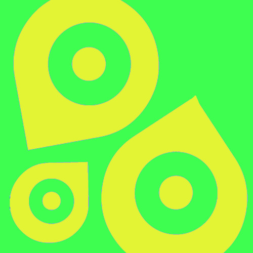 Stream 24 - gerecept AKA ik ka no kras (PROVA MIX) WAVE by MAGNO ...
