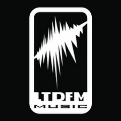 Ltdfm Music