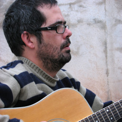 Paco Murillo