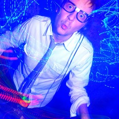 AndyRowlett