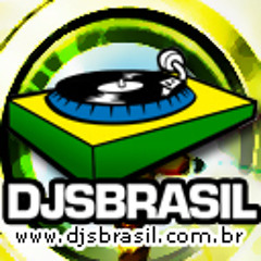 Don´t Let Go (Johnny Ballad And Gustavo Assis Rmx)