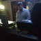 DJ Desy Balmer