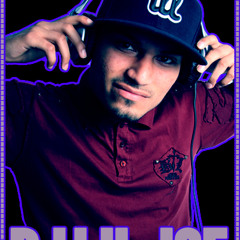 DJLILJOE