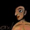 Axl X [Tonaroma Rec.]