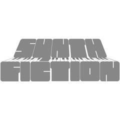 Synth Fiction