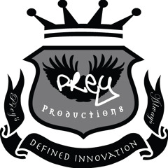 preyproductionsinc
