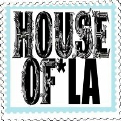 House of La