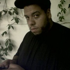 Os melhores raps nacionais dos anos 00 - Parte II