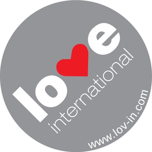 LOVE_INTERNATIONAL’s avatar