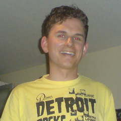 Michigras