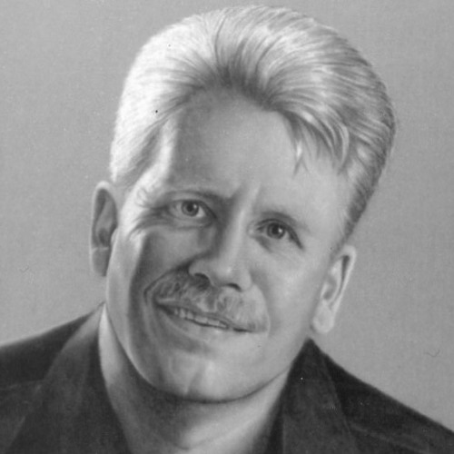 03 You never even called me by my name