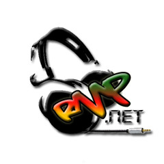 www.reggaemusicpanama.net