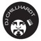djchillhardt