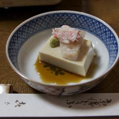 MomentTofu