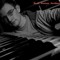 Karl Foster Productions