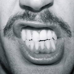 Vivaldi Double Cello Concerto G minor pt I