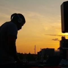 Kenny White [Berlin]