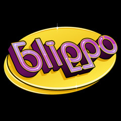 blippo old mixes