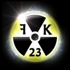 Fortek23 [hardtekno liveset]50 min. 200 BPM