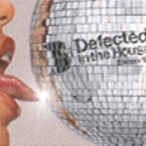 C:fake path\Diana Brown & Barrie K Sharpe - The Masterplan (extended original)