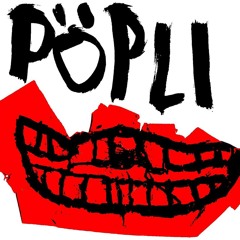 THE pöpli KIDS