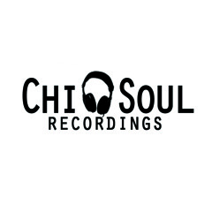 ChiSoulRecordings