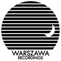 Warszawa Records