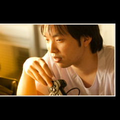 ฉันจะอยู่ กับเธอ (HERE) อัดใหม่นะจ๊ะ ทิงจา
