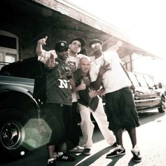 360°BREAKBeat / Campaign