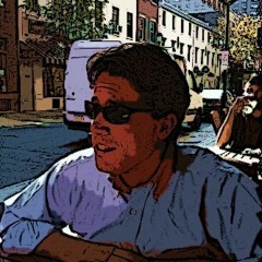 tom_egan