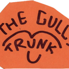 The Gull's Trunk Records