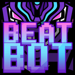 BEATBOT