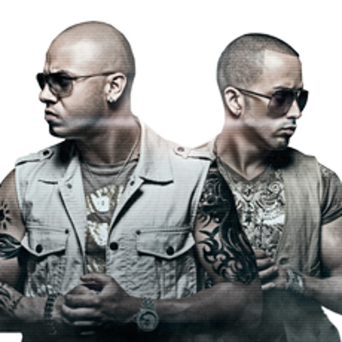 Caminando En Fuego Remix Ft Kendo Gringo Jomar Nejo Argangel