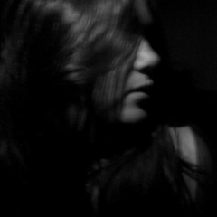 PoshVicky