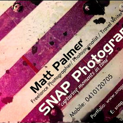 snapphotographicaust