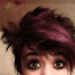 jackrabbitt