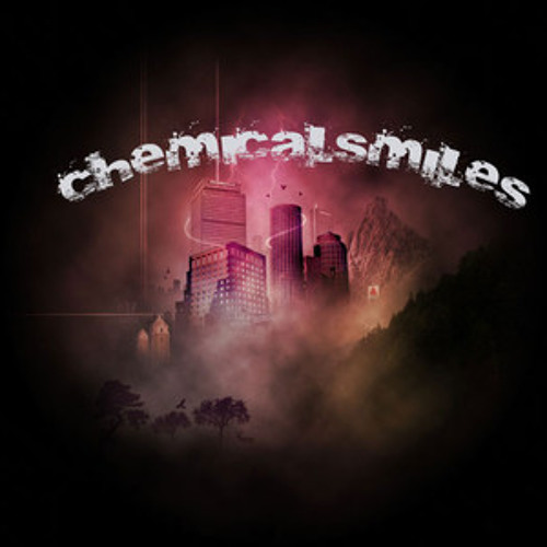SoundCloud profile picture for @chemical