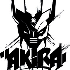 AkiraDJ