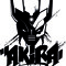 AkiraDJ