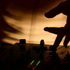 Jomono aka mellow stats