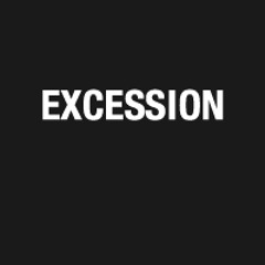 Excession