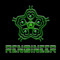 Rengineer