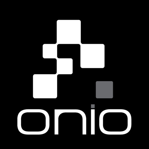 SoundCloud profile picture for @onio