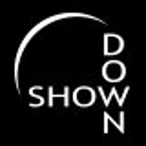 SoundCloud profile picture for @showdown