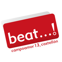 beat_cast