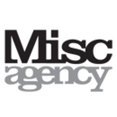 Misc Agency